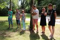 Barbecue 2013 - 025
